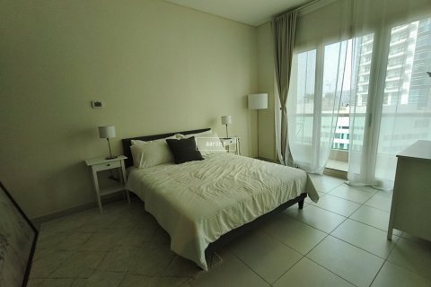 Apartamento en Dubai Marina, Dubai, 1 dormitorio, 70.9 m², № 46861 - foto 8
