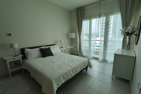 Apartamento en Dubai Marina, Dubai, 1 dormitorio, 70.9 m², № 46861 - foto 6
