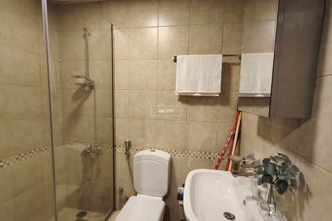 Apartamento en Dubai Marina, Dubai, 1 dormitorio, 70.9 m², № 46861 - foto 14