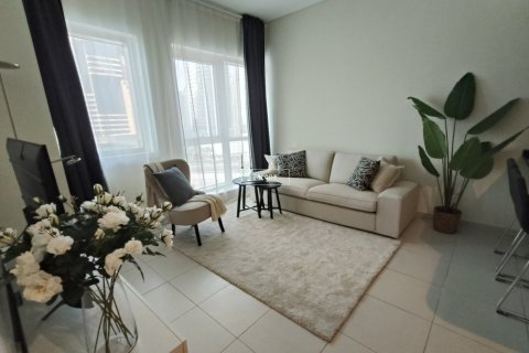 Apartamento en Dubai Marina, Dubai, 1 dormitorio, 70.9 m², № 46861 - foto 2