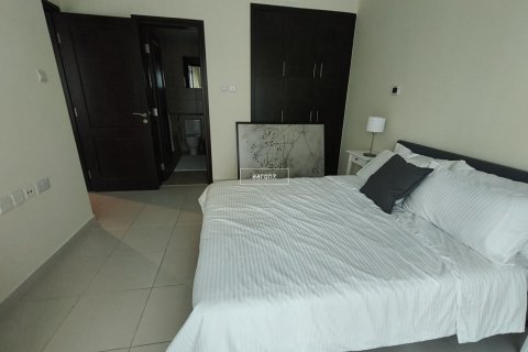Apartamento en Dubai Marina, Dubai, 1 dormitorio, 70.9 m², № 46861 - foto 7