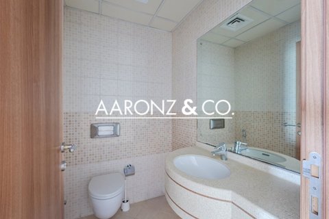 Appartement à Sulafa Tower, Dubai Marina, Dubai, 2 chambres, 129 m², № 46859 - photo 12