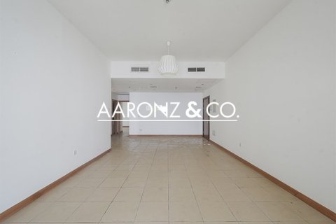 Appartement à Sulafa Tower, Dubai Marina, Dubai, 2 chambres, 129 m², № 46859 - photo 2