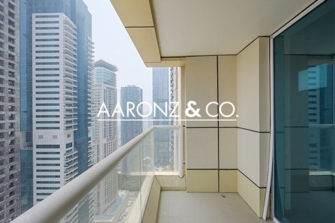 Appartement à Sulafa Tower, Dubai Marina, Dubai, 2 chambres, 129 m², № 46859 - photo 14