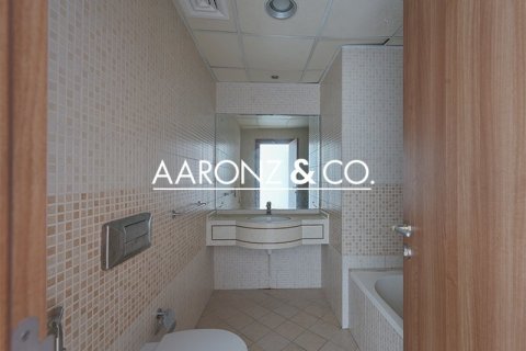 Appartement à Sulafa Tower, Dubai Marina, Dubai, 2 chambres, 129 m², № 46859 - photo 13