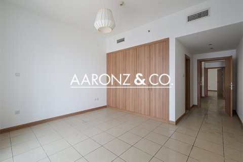 Appartement à Sulafa Tower, Dubai Marina, Dubai, 2 chambres, 129 m², № 46859 - photo 8