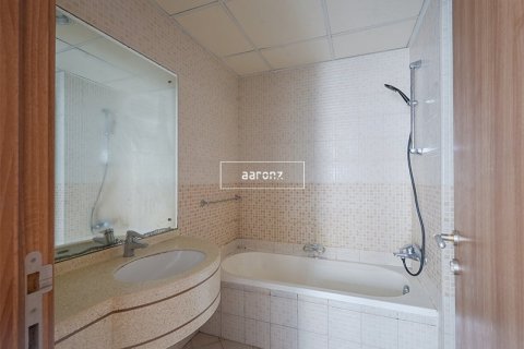 Apartamento en Dubai Marina, Dubai, 2 dormitorios, 128.6 m², № 46859 - foto 11