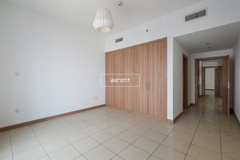 Apartamento en Dubai Marina, Dubai, 2 dormitorios, 128.6 m², № 46859 - foto 8