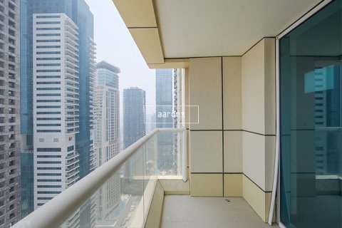 Apartamento en Dubai Marina, Dubai, 2 dormitorios, 128.6 m², № 46859 - foto 14