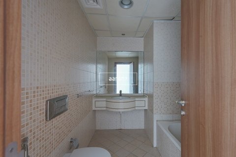 Apartamento en Dubai Marina, Dubai, 2 dormitorios, 128.6 m², № 46859 - foto 13