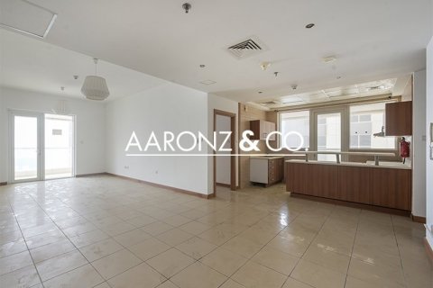 Appartement à Sulafa Tower, Dubai Marina, Dubai, 2 chambres, 129 m², № 46859 - photo 5