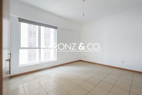 Appartement à Sulafa Tower, Dubai Marina, Dubai, 2 chambres, 129 m², № 46859 - photo 4