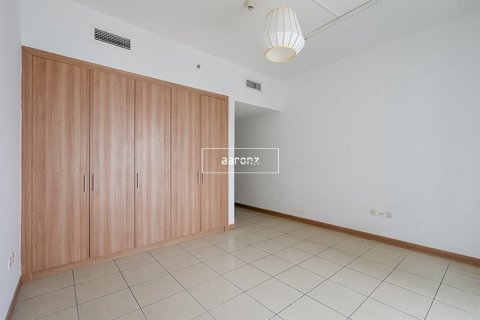 Apartamento en Dubai Marina, Dubai, 2 dormitorios, 128.6 m², № 46859 - foto 6