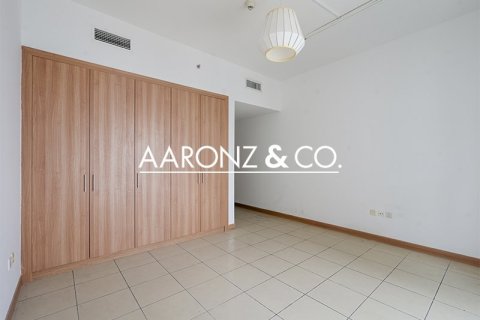 Appartement à Sulafa Tower, Dubai Marina, Dubai, 2 chambres, 129 m², № 46859 - photo 6