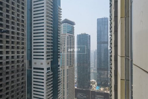 Apartamento en Dubai Marina, Dubai, 2 dormitorios, 128.6 m², № 46859 - foto 15