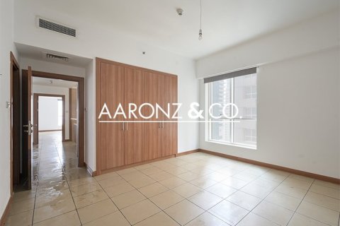 Appartement à Sulafa Tower, Dubai Marina, Dubai, 2 chambres, 129 m², № 46859 - photo 7