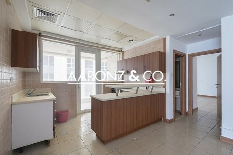Appartement à Sulafa Tower, Dubai Marina, Dubai, 2 chambres, 129 m², № 46859 - photo 9