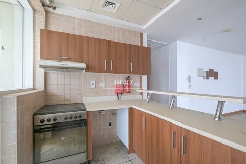 Apartamento en Dubai Marina, Dubai, 2 dormitorios, 128.6 m², № 46859 - foto 10