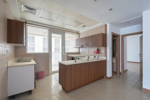Apartamento en Dubai Marina, Dubai, 2 dormitorios, 128.6 m², № 46859 - foto 9