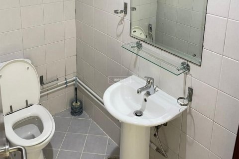 Apartamento en Dubai Marina, Dubai, 2 dormitorios, 138.5 m², № 46860 - foto 17