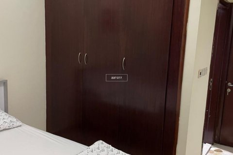 Apartamento en Dubai Marina, Dubai, 2 dormitorios, 138.5 m², № 46860 - foto 7