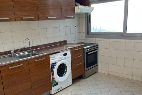 Apartamento en Dubai Marina, Dubai, 2 dormitorios, 138.5 m², № 46860 - foto 13
