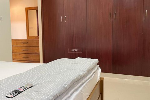 Apartamento en Dubai Marina, Dubai, 2 dormitorios, 138.5 m², № 46860 - foto 3