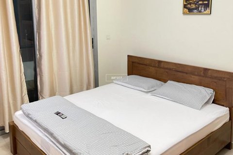 Apartamento en Dubai Marina, Dubai, 2 dormitorios, 138.5 m², № 46860 - foto 2