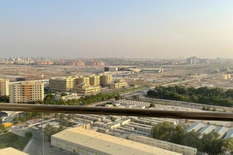 Apartamento en Dubai Marina, Dubai, 2 dormitorios, 138.5 m², № 46860 - foto 1