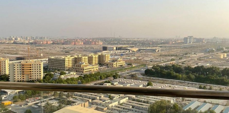 Apartamento en Dubai Marina, Dubai, 2 dormitorios, 138.5 m², № 46860