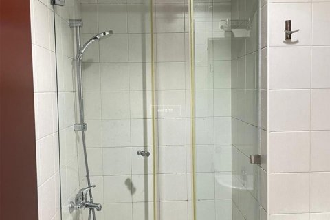 Apartamento en Dubai Marina, Dubai, 2 dormitorios, 138.5 m², № 46860 - foto 18