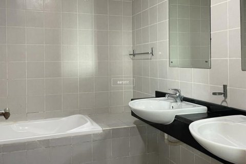 Apartamento en Dubai Marina, Dubai, 2 dormitorios, 138.5 m², № 46860 - foto 14