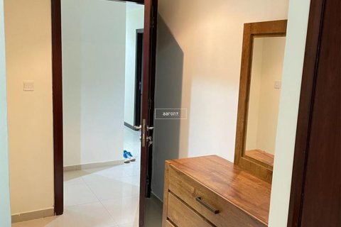 Apartamento en Dubai Marina, Dubai, 2 dormitorios, 138.5 m², № 46860 - foto 10