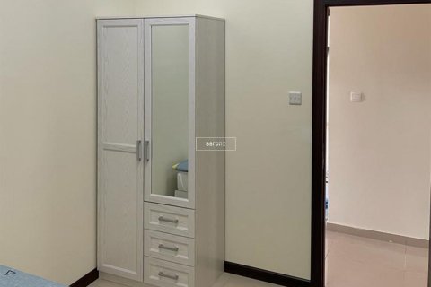 Apartamento en Dubai Marina, Dubai, 2 dormitorios, 138.5 m², № 46860 - foto 8