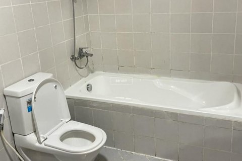 Apartamento en Dubai Marina, Dubai, 2 dormitorios, 138.5 m², № 46860 - foto 15