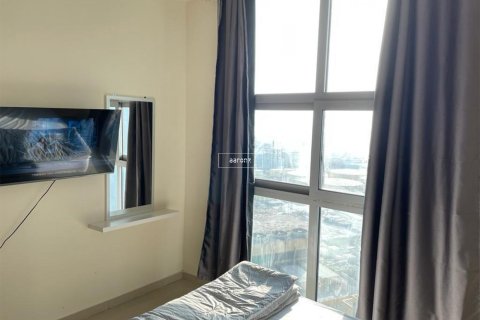Apartamento en Dubai Marina, Dubai, 2 dormitorios, 138.5 m², № 46860 - foto 4