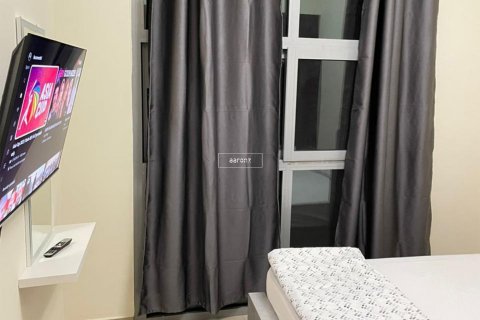 Apartamento en Dubai Marina, Dubai, 2 dormitorios, 138.5 m², № 46860 - foto 6