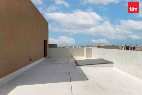 Villa à Dubai, 7 chambres, 1097.1 m², № 46863 - photo 23
