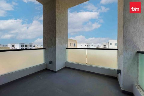 Villa à Dubai, 7 chambres, 1097.1 m², № 46863 - photo 7