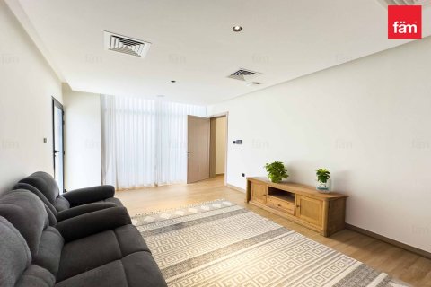 Villa à Dubai, 7 chambres, 1097.1 m², № 46863 - photo 19