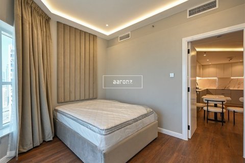 Apartamento en Jumeirah Lake Towers, Dubai, 2 dormitorios, 82.5 m², № 46862 - foto 6