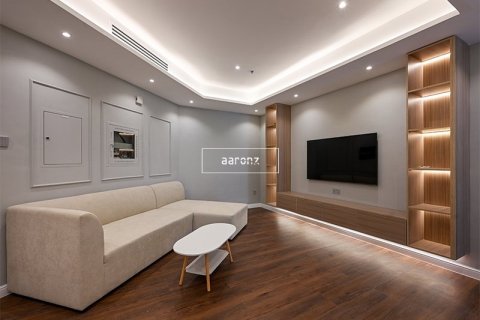 Apartamento en Jumeirah Lake Towers, Dubai, 2 dormitorios, 82.5 m², № 46862 - foto 3