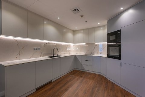 Apartamento en Jumeirah Lake Towers, Dubai, 2 dormitorios, 82.5 m², № 46862 - foto 8