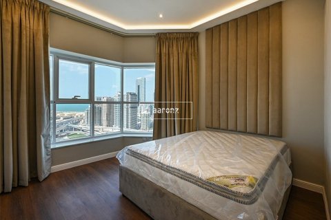 Apartamento en Jumeirah Lake Towers, Dubai, 2 dormitorios, 82.5 m², № 46862 - foto 1