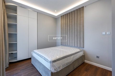 Apartamento en Jumeirah Lake Towers, Dubai, 2 dormitorios, 82.5 m², № 46862 - foto 7