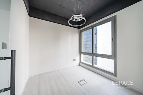 Office in Business Bay, Dubai 107 sq.m. № 71289 - photo 3