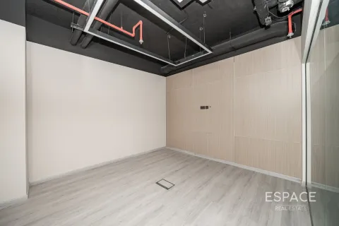 Office in Business Bay, Dubai 107 sq.m. № 71289 - photo 6