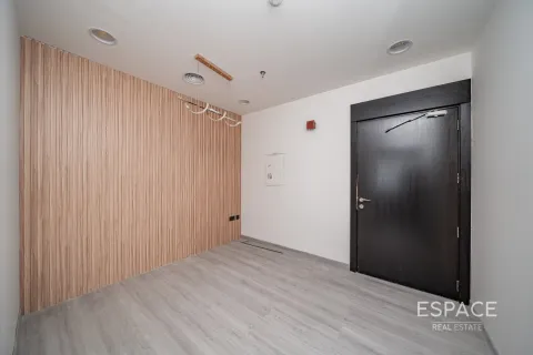 Office in Business Bay, Dubai 107 sq.m. № 71289 - photo 7