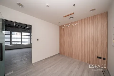 Office in Business Bay, Dubai 107 sq.m. № 71289 - photo 8