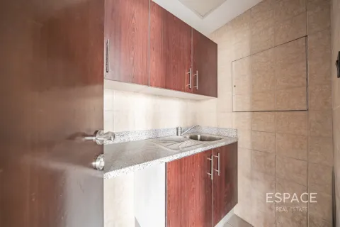 Office in Business Bay, Dubai 107 sq.m. № 71289 - photo 10